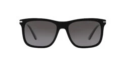 Prada SPR18W -Oakley || Prada Sales 0pr 18ws 1ab09g 000a