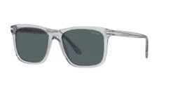 Prada SPR18W -Oakley || Prada Sales 0pr 18ws u430a9 030a