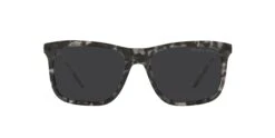 Prada SPR18W -Oakley || Prada Sales 0pr 18ws vh308g 000a