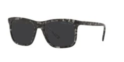 Prada SPR18W -Oakley || Prada Sales 0pr 18ws vh308g 030a