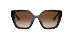 Prada SPR24X -Oakley || Prada Sales 0pr 24xs 2au6s1 000a