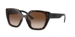 Prada SPR24X -Oakley || Prada Sales 0pr 24xs 2au6s1 030a