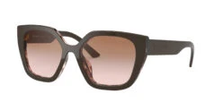 Prada SPR24X -Oakley || Prada Sales 0pr 24xs rol0a6 030a