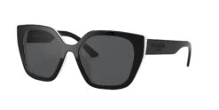 Prada SPR24X -Oakley || Prada Sales 0pr 24xs yc45s0 030a
