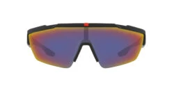 Prada Linea Rossa SPS03X -Oakley || Prada Sales 0ps 03xs dg008f 000a