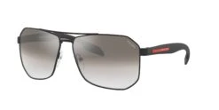 Prada Linea Rossa SPS51V -Oakley || Prada Sales 0ps 51vs 1bo5o0 030a