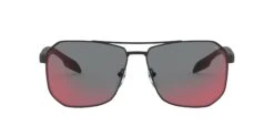 Prada Linea Rossa SPS51V -Oakley || Prada Sales 0ps 51vs dg09q1 000a