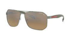 Prada Linea Rossa SPS51V -Oakley || Prada Sales 0ps 51vs dg1741 030a