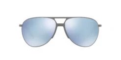 Prada Linea Rossa SPS51X -Oakley || Prada Sales 0ps 51xs 07s08l 000a