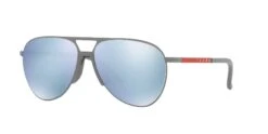 Prada Linea Rossa SPS51X -Oakley || Prada Sales 0ps 51xs 07s08l 030a