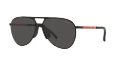 Prada Linea Rossa SPS51X