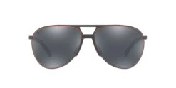 Prada Linea Rossa SPS51X -Oakley || Prada Sales 0ps 51xs tww09l 000a
