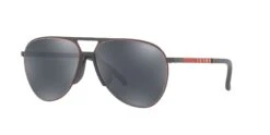 Prada Linea Rossa SPS51X -Oakley || Prada Sales 0ps 51xs tww09l 030a
