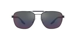 Prada Linea Rossa SPS53X -Oakley || Prada Sales 0ps 53xs 06s01g 000a