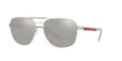 Prada Linea Rossa SPS53X -Oakley || Prada Sales 0ps 53xs 1ap04l 030a