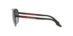 Prada Linea Rossa SPS53X -Oakley || Prada Sales 0ps 53xs 1bo6g0 090a