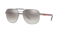 Prada Linea Rossa SPS53X