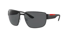 Prada Linea Rossa SPS56V