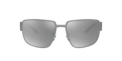 Prada Linea Rossa SPS56V -Oakley || Prada Sales 0ps 56vs 5av09f 000a