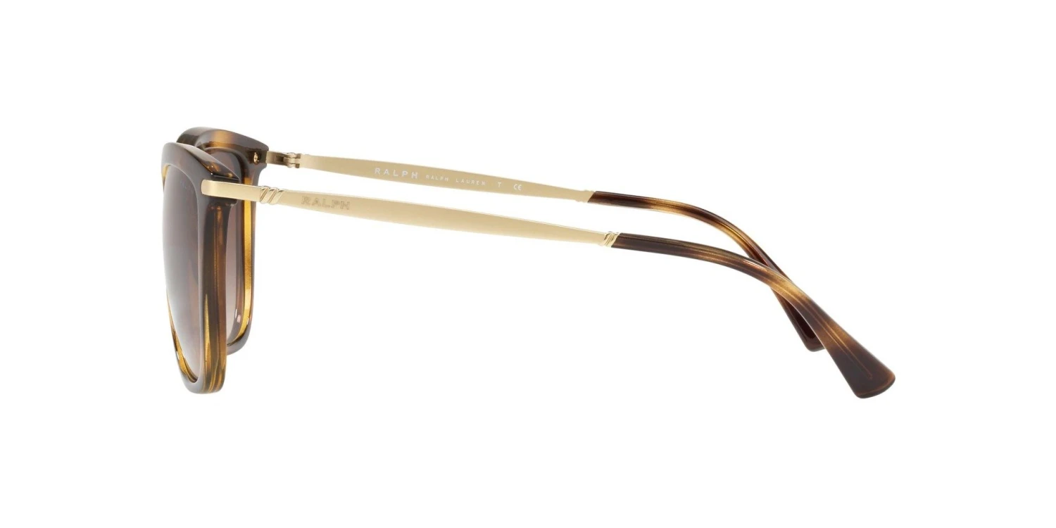 Ralph By Ralph Lauren RA5245 3 Ralph By Ralph Lauren RA5245 - Image 3