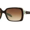 Tiffany Victoria TF4047B
