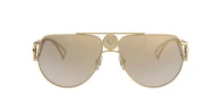 Versace VE2225 -Oakley || Prada Sales 0ve2225 10027i 000a