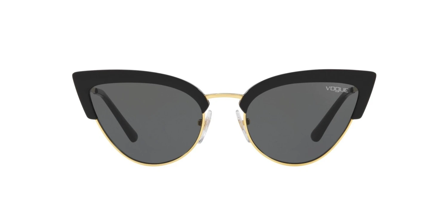 Vogue Eyewear VO5212S 2 Vogue Eyewear VO5212S - Image 2