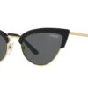 Vogue Eyewear VO5212S