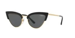 Vogue Eyewear VO5212S