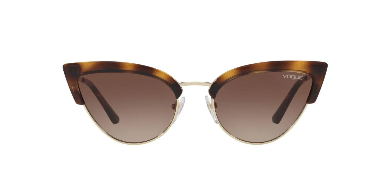 Vogue Eyewear VO5212S 5 Vogue Eyewear VO5212S - Image 5