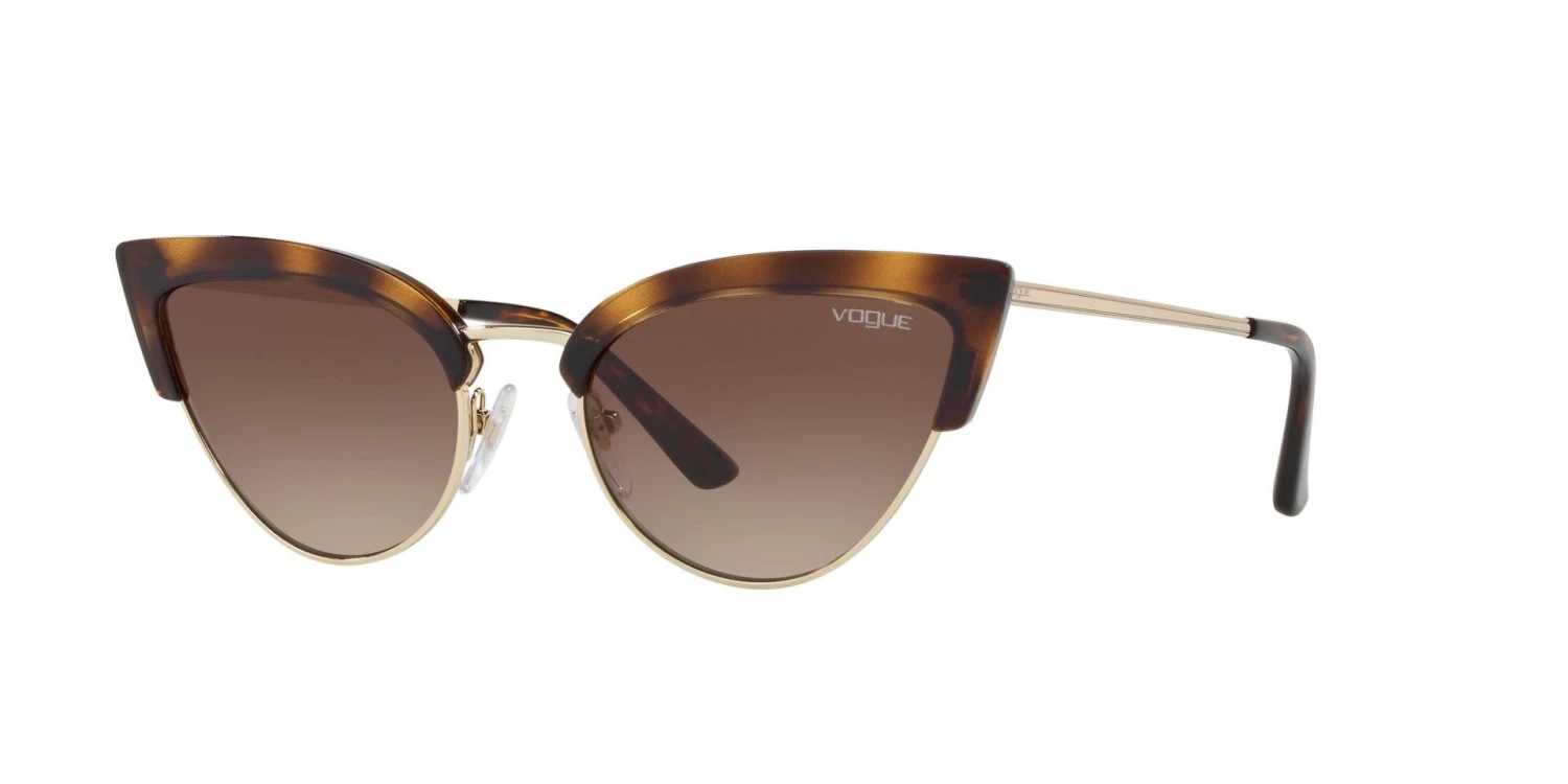 Vogue Eyewear VO5212S 4 Vogue Eyewear VO5212S - Image 4