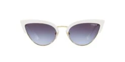 Vogue Eyewear VO5212S 16 Vogue Eyewear VO5212S -Oakley || Prada Sales 0vo5212s w7454q 000a