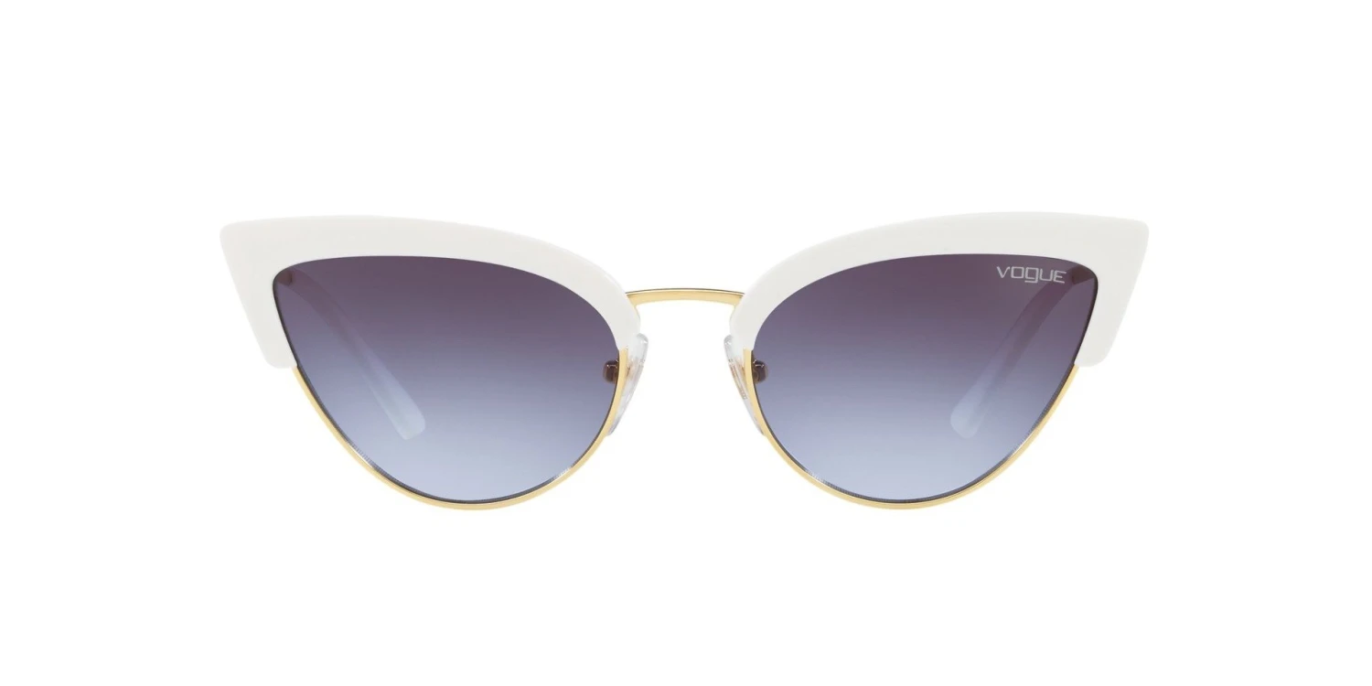 Vogue Eyewear VO5212S 8 Vogue Eyewear VO5212S - Image 8