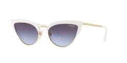 Vogue Eyewear VO5212S 15 Vogue Eyewear VO5212S -Oakley || Prada Sales 0vo5212s w7454q 030a