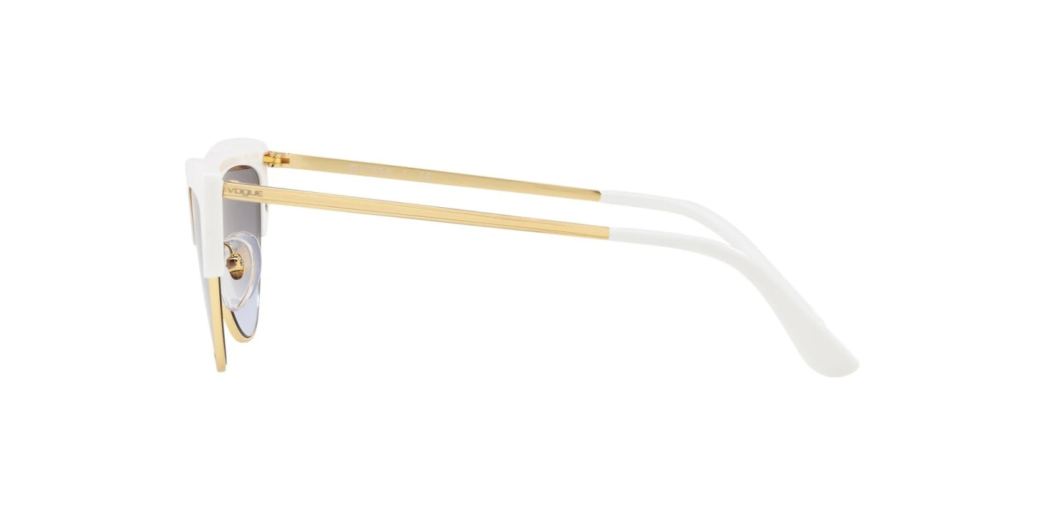 Vogue Eyewear VO5212S 9 Vogue Eyewear VO5212S - Image 9