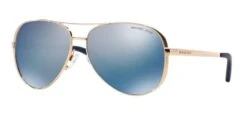 Michael Kors Chelsea MK5004 -Oakley || Prada Sales 100322 1