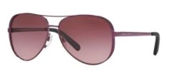 Michael Kors Chelsea MK5004 -Oakley || Prada Sales 11588h 1 1