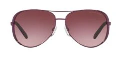 Michael Kors Chelsea MK5004 -Oakley || Prada Sales 11588h 2 1