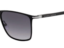 Boss 1004/S/IT -Oakley || Prada Sales 20133200039o p07