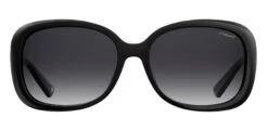 Polaroid PLD4069/G/S/X -Oakley || Prada Sales 2013590807wj p02