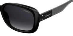 Polaroid PLD4069/G/S/X -Oakley || Prada Sales 2013590807wj p07