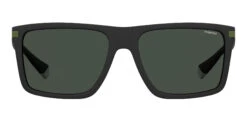 Polaroid PLD2098/S 25 Polaroid PLD2098/S -Oakley || Prada Sales 20339307zjm9 p02