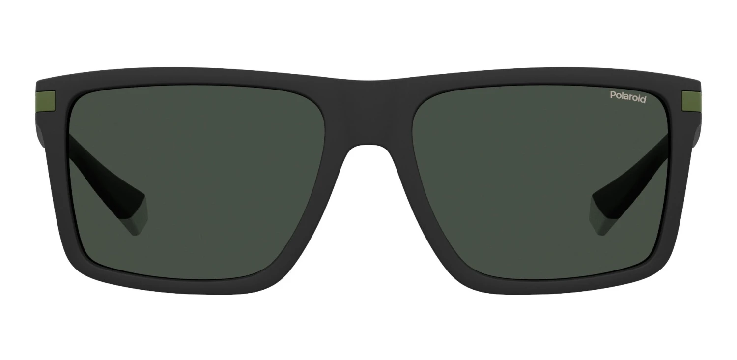 Polaroid PLD2098/S 8 Polaroid PLD2098/S - Image 8