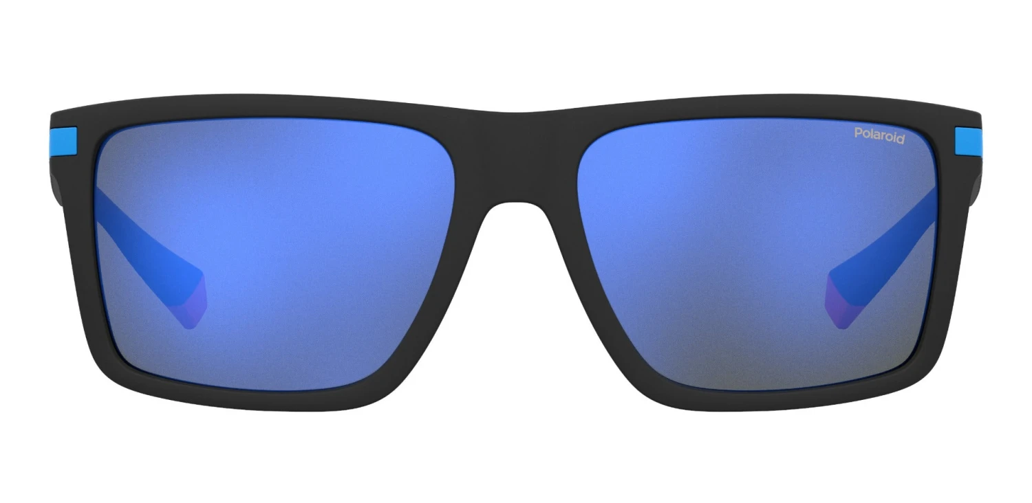 Polaroid PLD2098/S 11 Polaroid PLD2098/S - Image 11