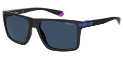Polaroid PLD2098/S 30 Polaroid PLD2098/S -Oakley || Prada Sales 2033930oy4c3 p00