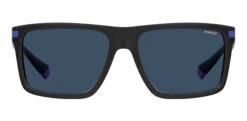 Polaroid PLD2098/S 31 Polaroid PLD2098/S -Oakley || Prada Sales 2033930oy4c3 p02