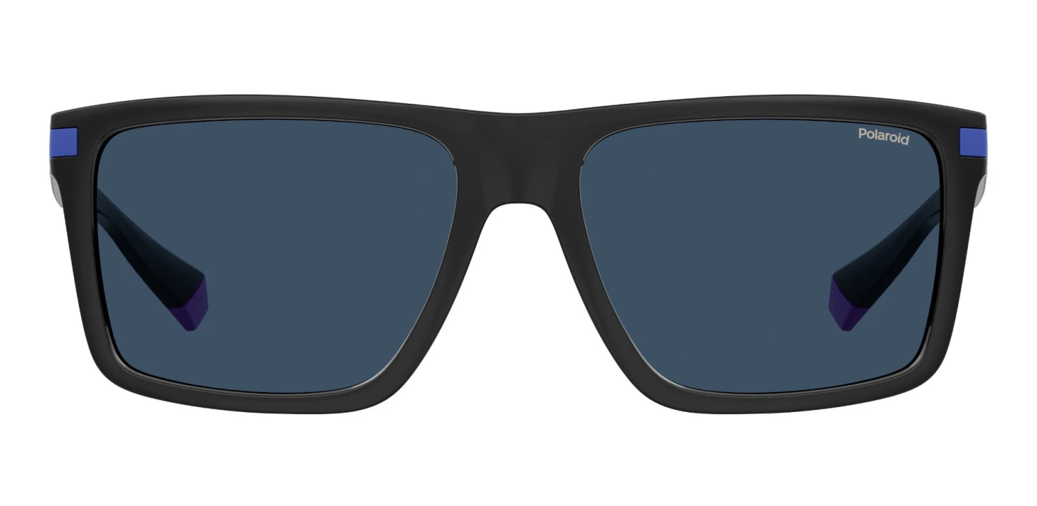 Polaroid PLD2098/S 14 Polaroid PLD2098/S - Image 14