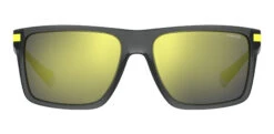 Polaroid PLD2098/S 34 Polaroid PLD2098/S -Oakley || Prada Sales 2033930xyolm p02