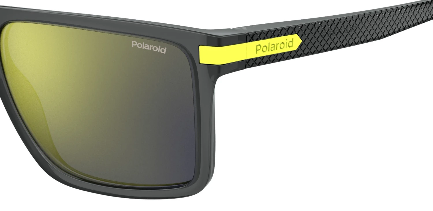 Polaroid PLD2098/S 18 Polaroid PLD2098/S - Image 18