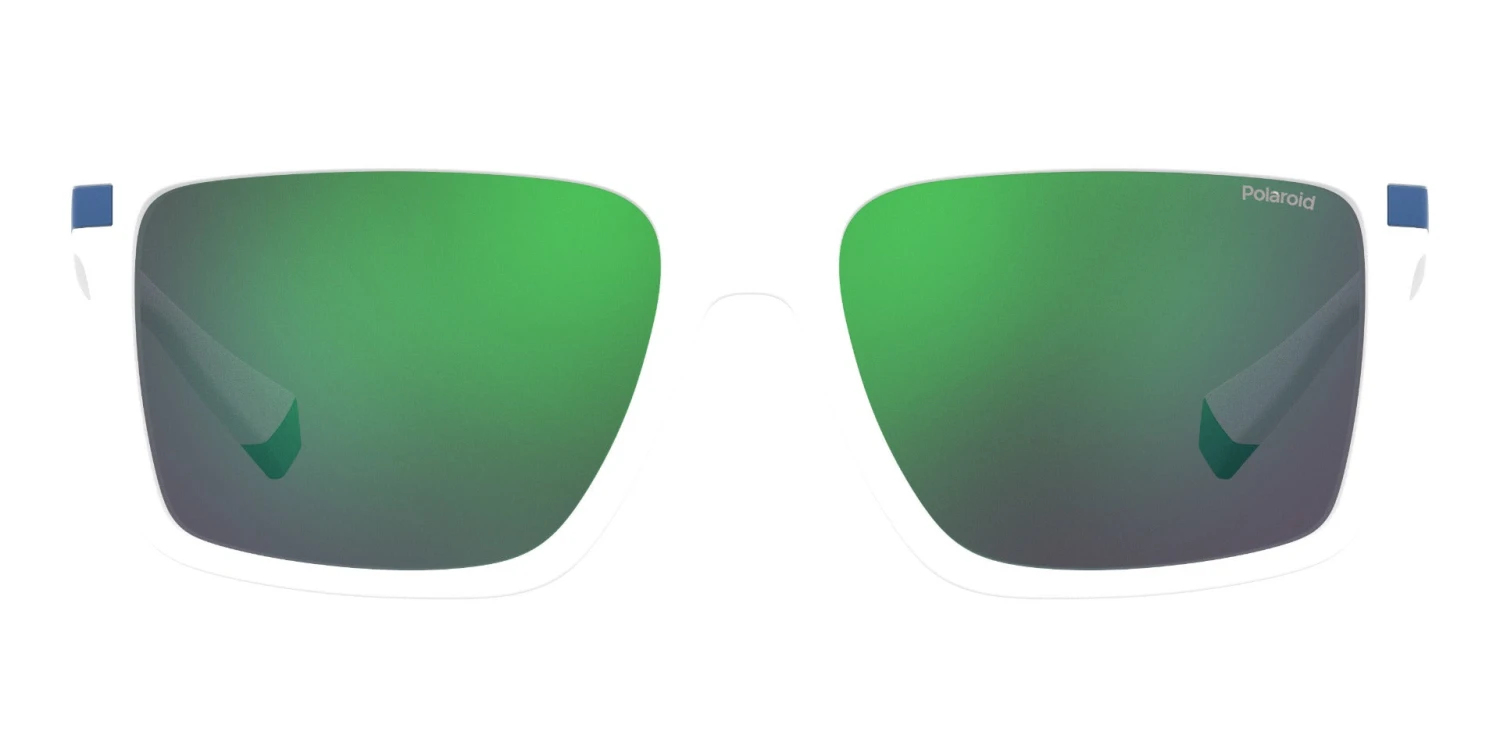 Polaroid PLD2098/S 5 Polaroid PLD2098/S - Image 5